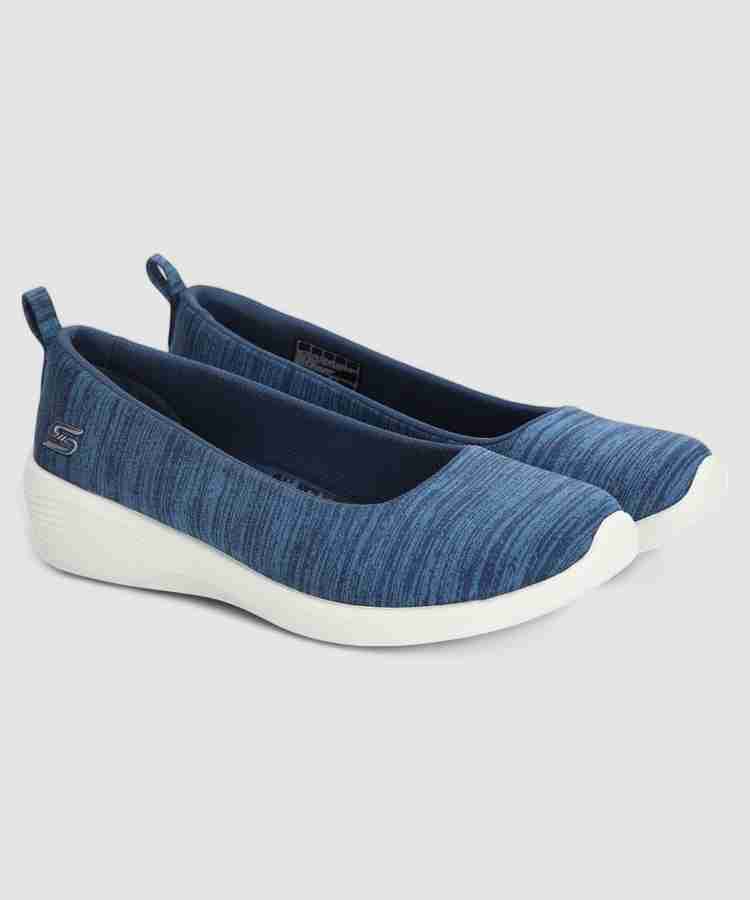 Skechers Arya Different Edge Casuals For Women Buy Skechers Arya Different Edge Casuals For Women Online at Best Price Shop Online for Footwears in India Flipkart