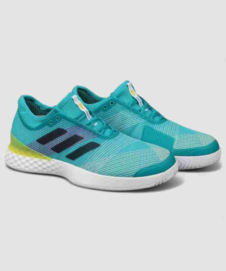 ADIDAS ADIZERO UBERSONIC 3 M Tennis Shoes For Men Buy ADIDAS ADIZERO UBERSONIC 3 M Tennis Shoes For Men Online at Best Price Shop Online for Footwears in India Flipkart