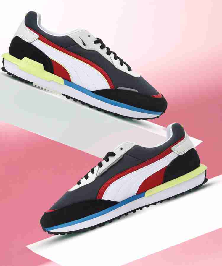 Play shoes sale flipkart