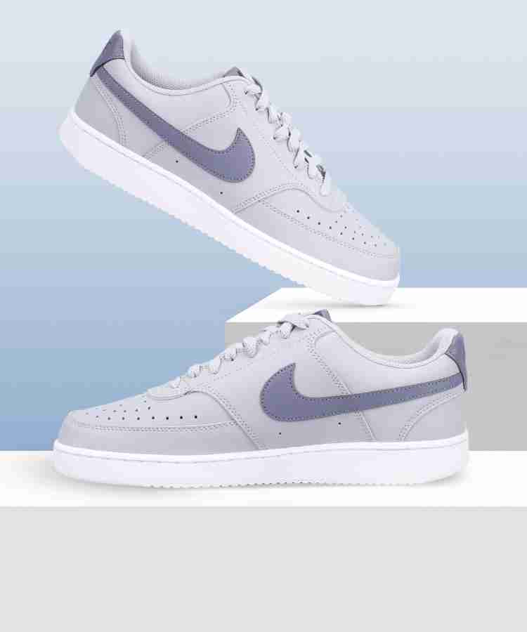 Flipkart nike best sale