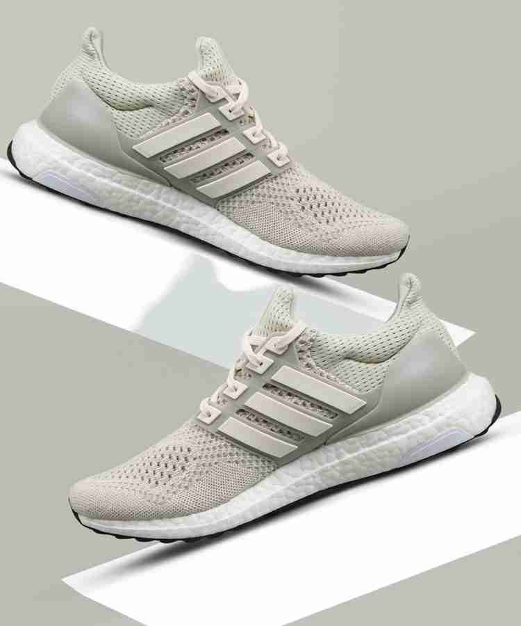 ADIDAS UltraBOOST LTD Running Shoes For Men Buy ADIDAS