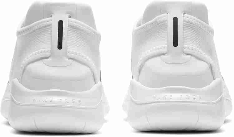 Nike free clearance rn 2018 junior