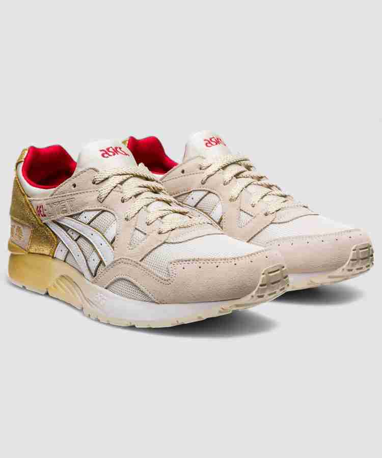 Asics GEL LYTE V Sneakers For Men