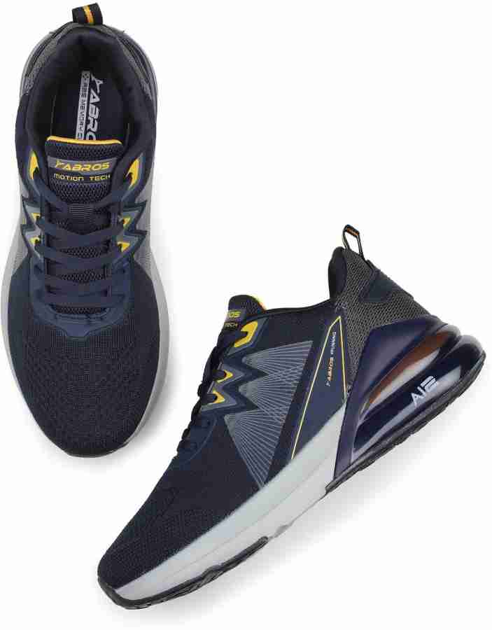 Aero 2024 shoes flipkart