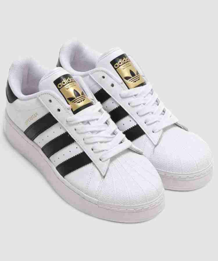 Adidas superstar flipkart online