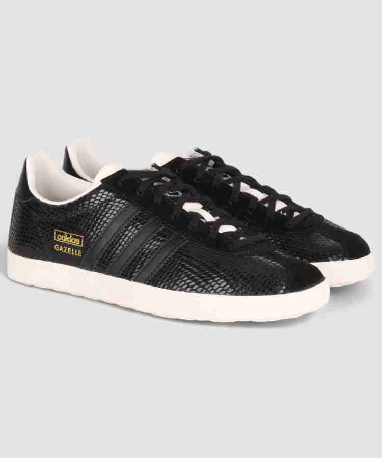 Adidas gazelle og prix online