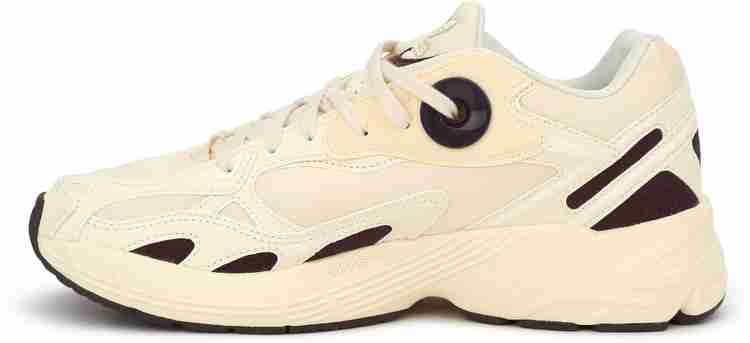 ADIDAS ORIGINALS Astir W Sneakers For Women Buy ADIDAS ORIGINALS