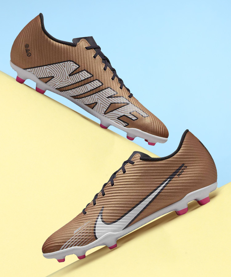 nike mercurial flipkart