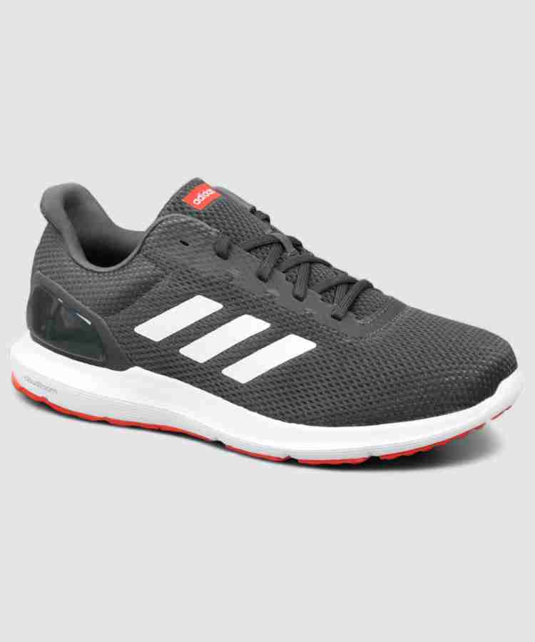 ADIDAS Cosmic 2 Running Shoes For Men Buy ADIDAS Cosmic 2 Running Shoes For Men Online at Best Price Shop Online for Footwears in India Flipkart