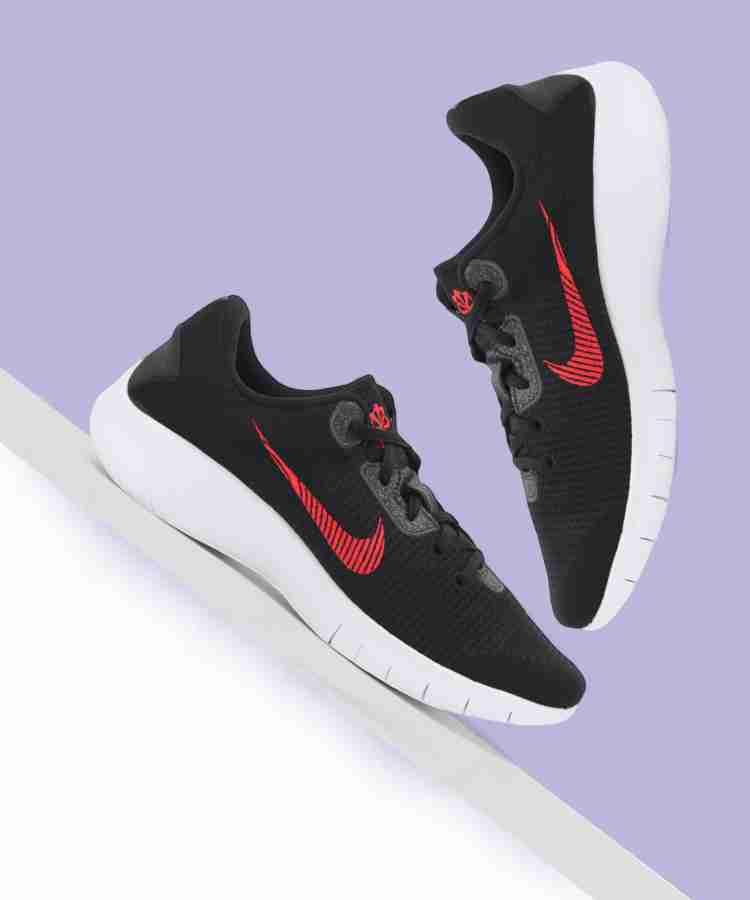 Nike flex shoes price in india online