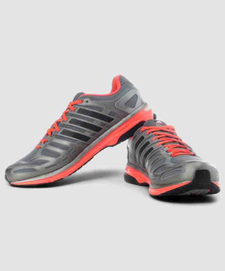 ADIDAS Sonic Boost M Running Shoes For Men