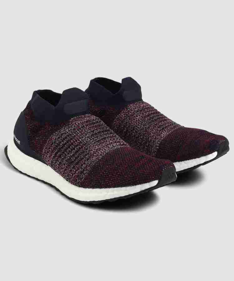 ADIDAS ULTRABOOST LACELESS W Walking Shoes For Women Buy LEGINK LEGINK MYSRUB Color ADIDAS ULTRABOOST LACELESS W Walking Shoes For Women Online at Best Price Shop Online for Footwears in India