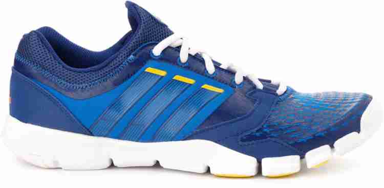 Adidas adipure trainer 360 hombre best sale