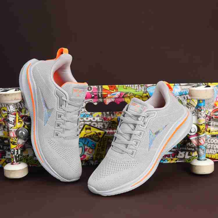 Best power walking shoes 2019 top