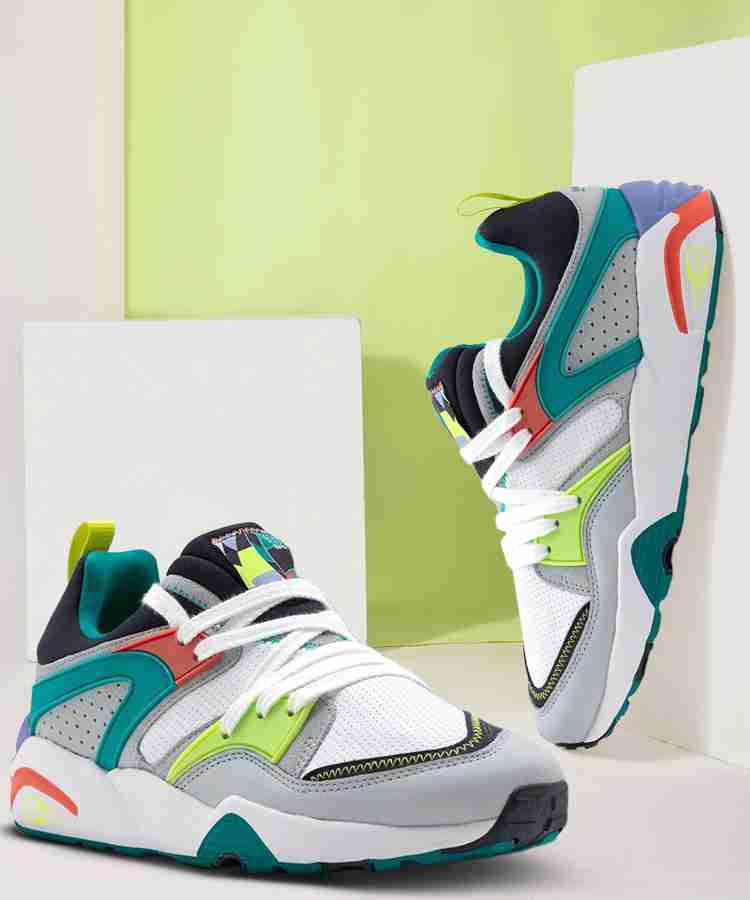 Puma blaze of discount glory men cheap