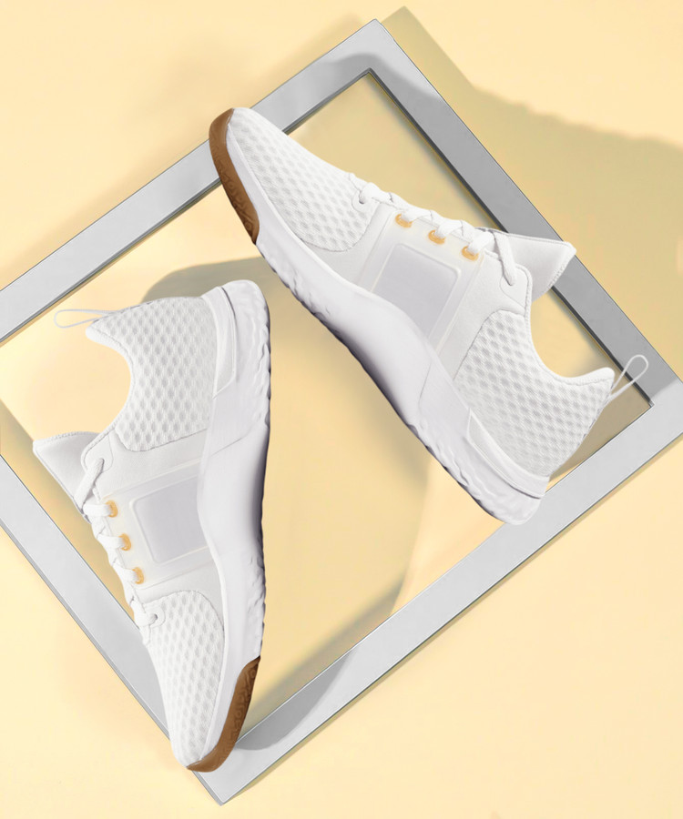 nike tr 10 women's training shoes