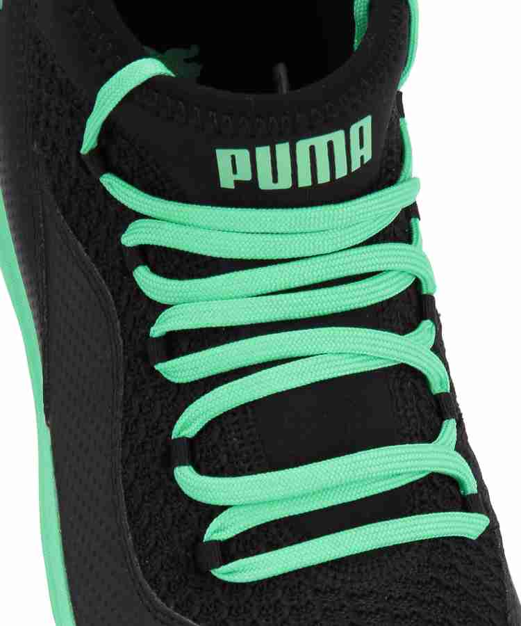 PUMA 365 FF 3 CT Football Shoes For Men Buy PUMA 365 FF 3 CT Football Shoes For Men Online at Best Price Shop Online for Footwears in India Flipkart