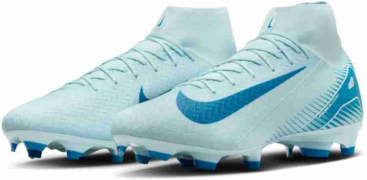 NIKE Mercurial Superfly 10 Academy MG Football Shoes For Men Buy NIKE Mercurial Superfly 10 Academy MG Football Shoes For Men Online at Best Price Shop Online for Footwears in India Flipkart