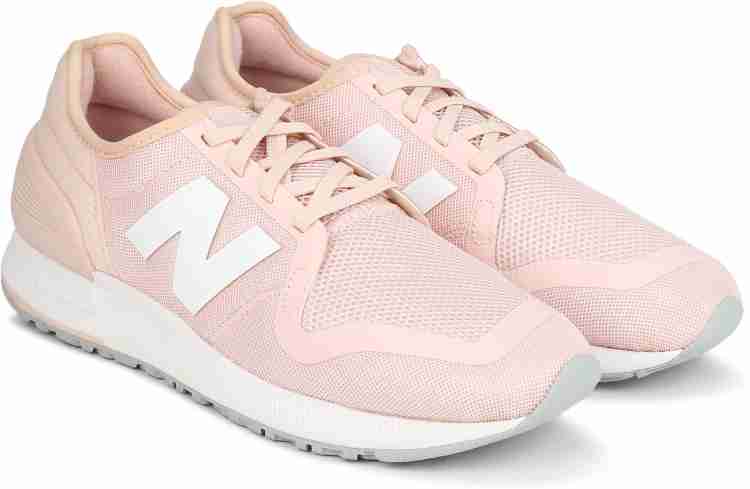 New balance 247 womens cheap online