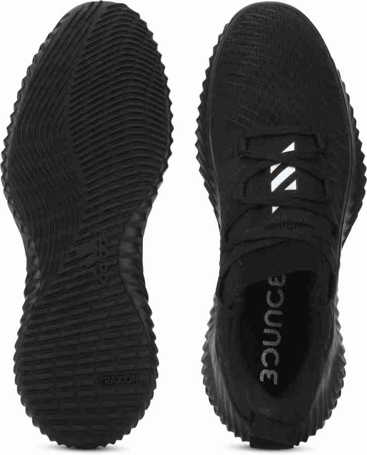 ADIDAS ALPHABOUNCE TRAINER Training Gym Shoes For Men Buy ADIDAS ALPHABOUNCE TRAINER Training Gym Shoes For Men Online at Best Price Shop Online for Footwears in India Flipkart