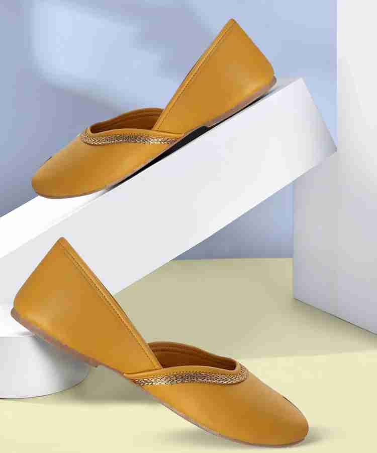 Juti on flipkart store