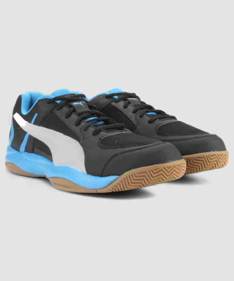 Puma veloz indoor ii badminton shoes on sale