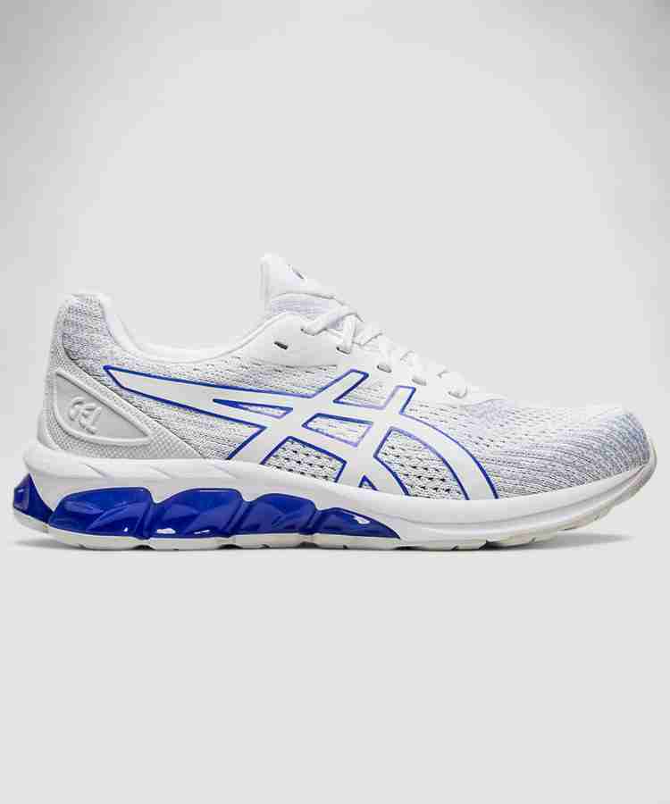 Asics GEL QUANTUM 180 VII Sneakers For Men Buy Asics GEL QUANTUM 180 VII Sneakers For Men Online at Best Price Shop Online for Footwears in India Flipkart