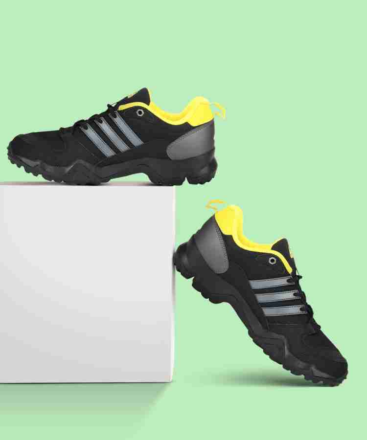 ADIDAS zetroi csd Walking Shoes For Men Buy ADIDAS zetroi csd Walking Shoes For Men Online at Best Price Shop Online for Footwears in India Flipkart