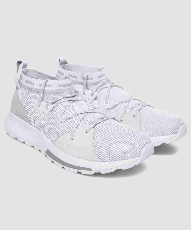 ADIDAS QUESA Running Shoes For Women Buy ADIDAS QUESA Running Shoes For Women Online at Best Price Shop Online for Footwears in India Flipkart