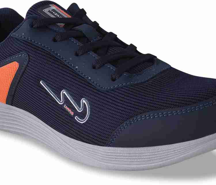 Cato hotsell shoes online
