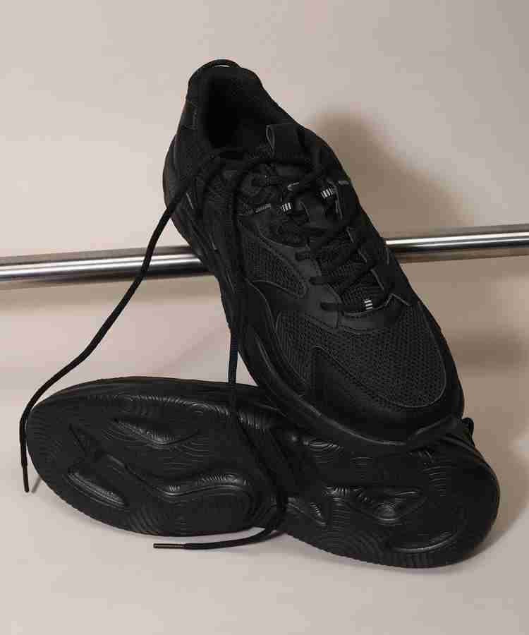 Xtep Casual Shoes For Men Buy Xtep Casual Shoes For Men Online at Best Price Shop Online for Footwears in India Flipkart