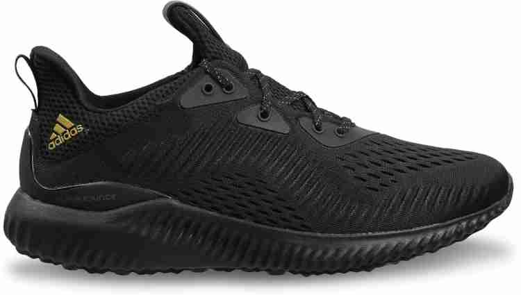 Adidas alphabounce original price sale