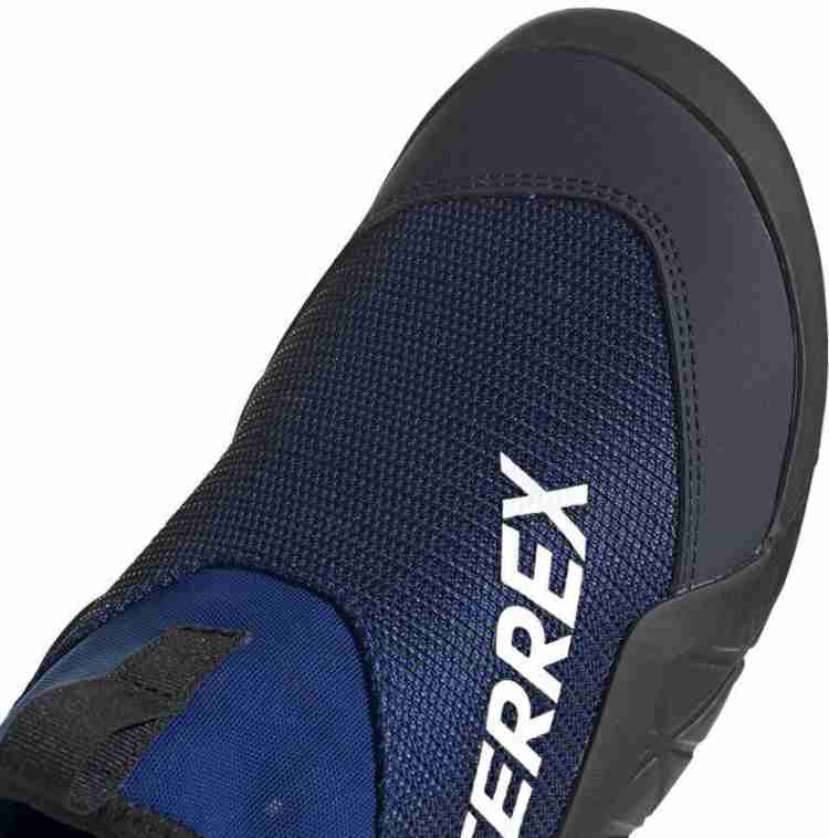 Adidas men's terrex clearance cc jawpaw ii sandals