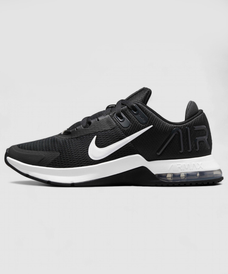 air max gym shoes