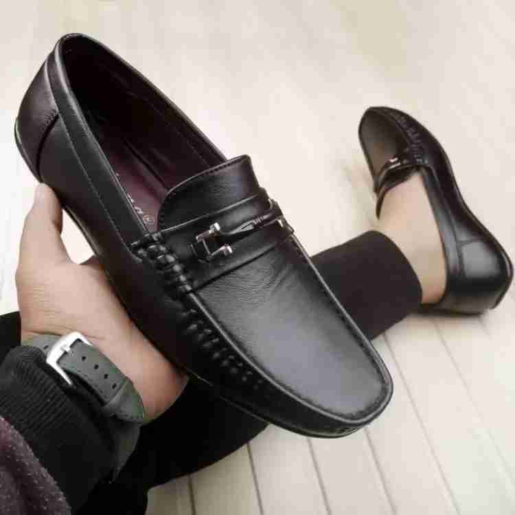 Loafers cheap for formals