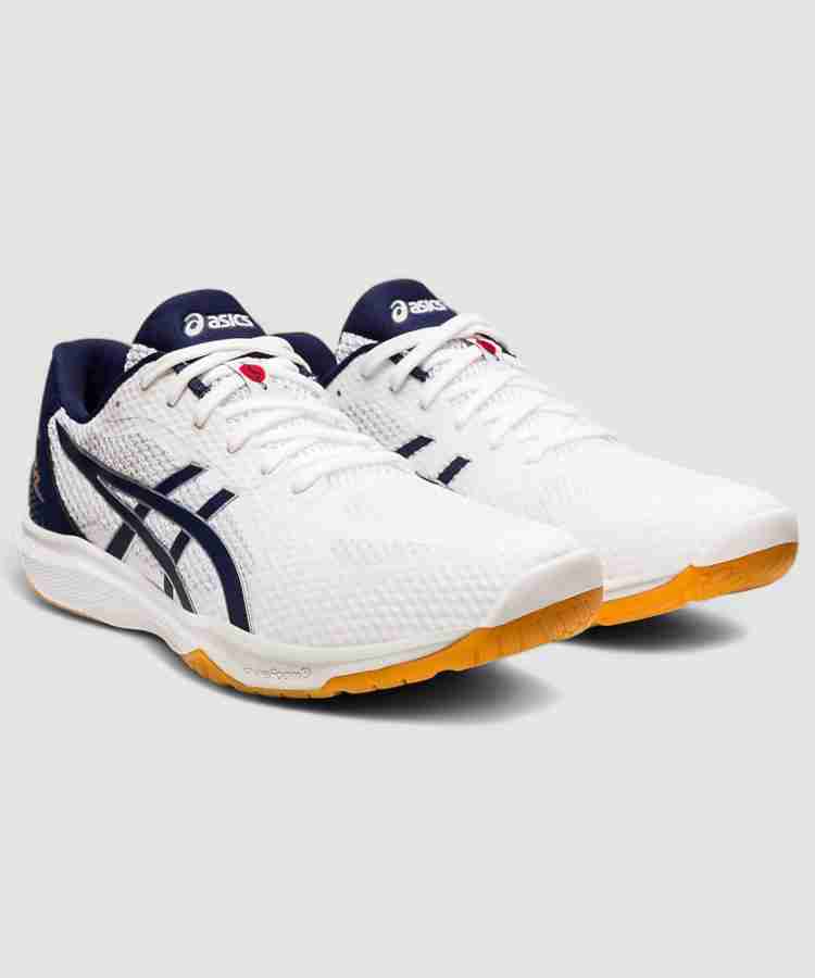 Asics Rote Japan Lyte FF 2 Running Shoes For Men Buy Asics Rote Japan Lyte FF 2 Running Shoes For Men Online at Best Price Shop Online for Footwears in India Flipkart