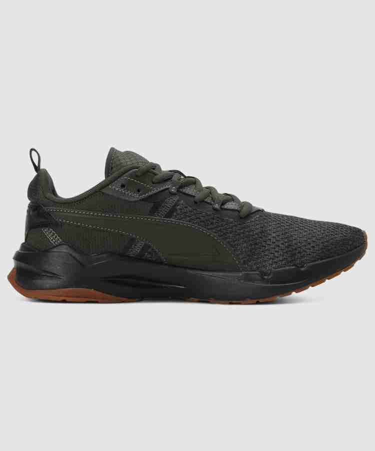 Puma optic flight suit on sale