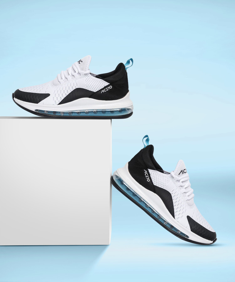 aic 720 shoes