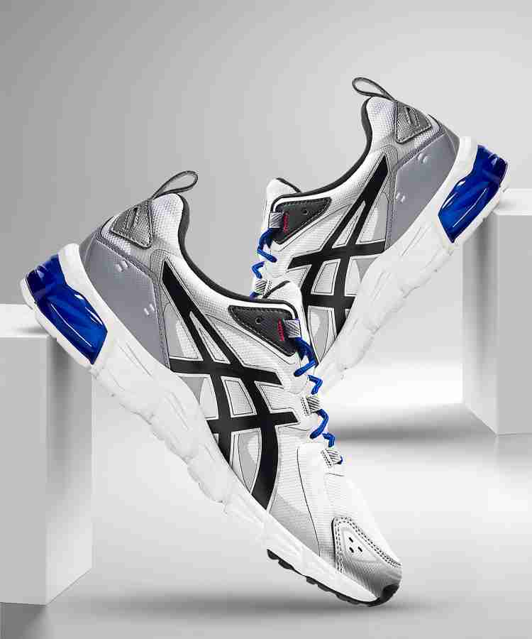 Asics gel quantum clearance 780