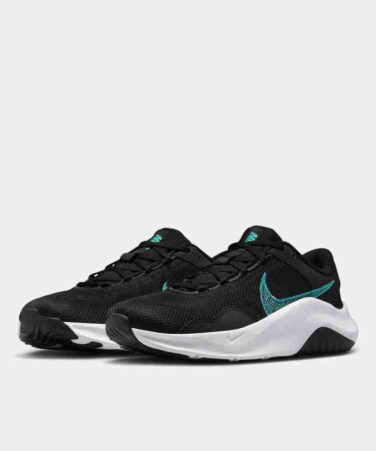 Nike free gym Donna online online