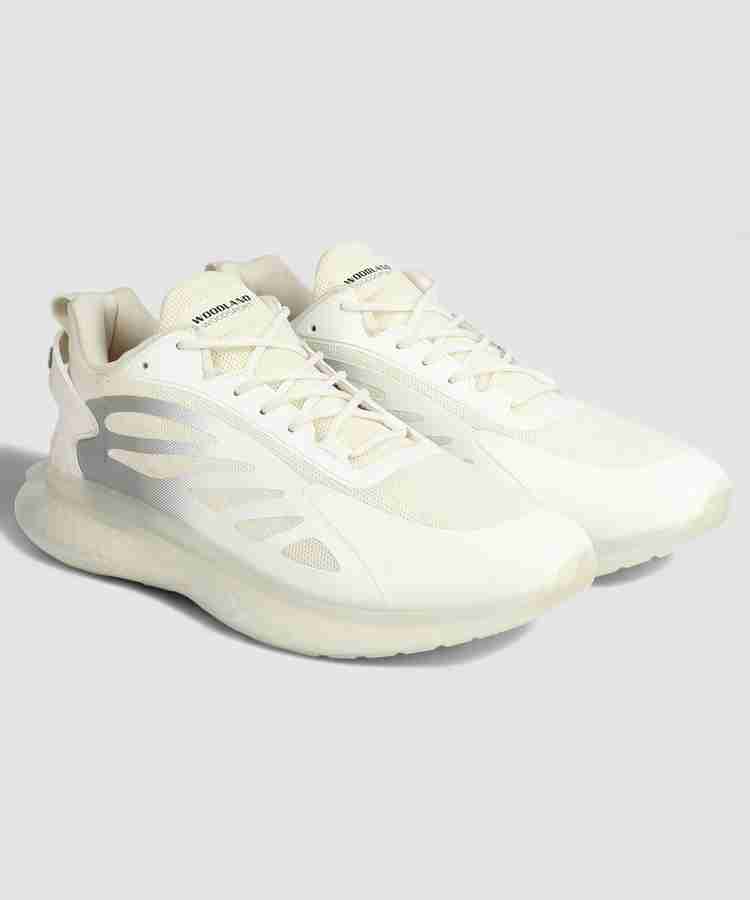 Yeezy shoes flipkart hotsell