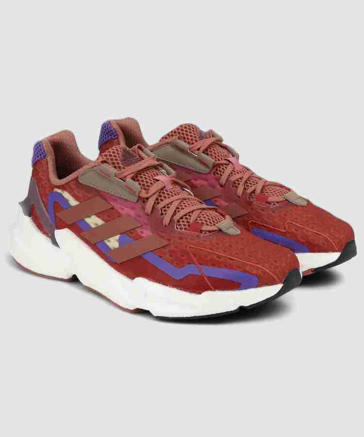 Shop Adidas Adidas Zx 900 Kids Red Shop Adidas Zx 900 Mens Orange