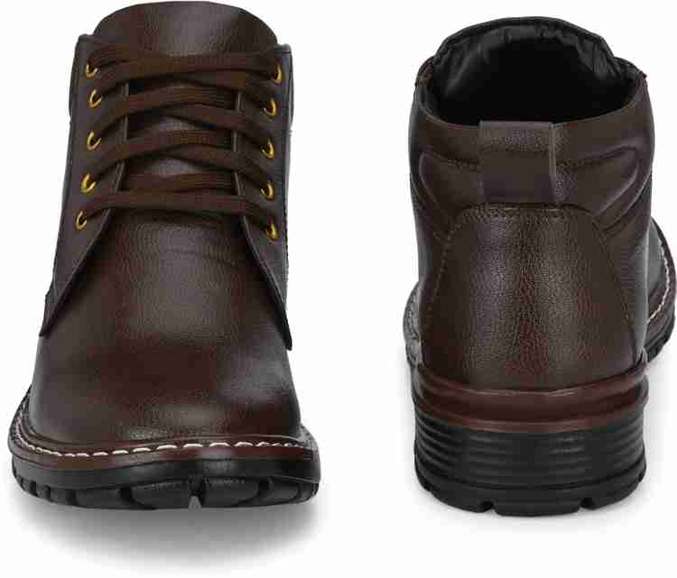 Mens cheap boots for sale hotsell