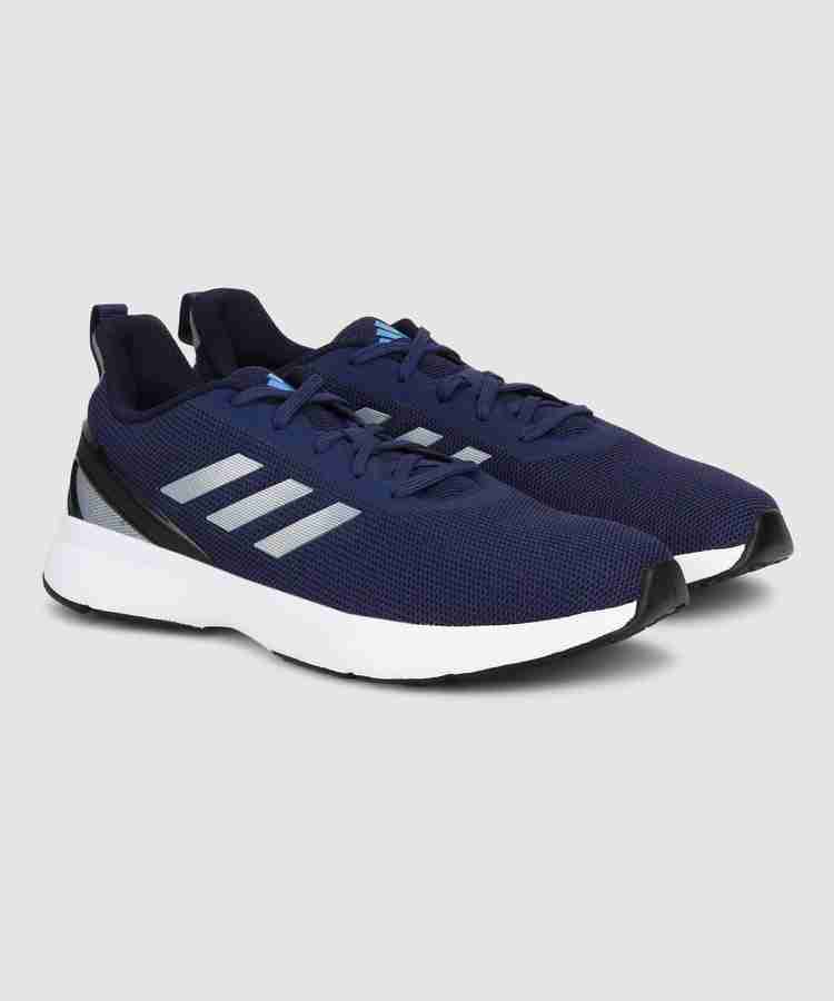 adidas bb3589