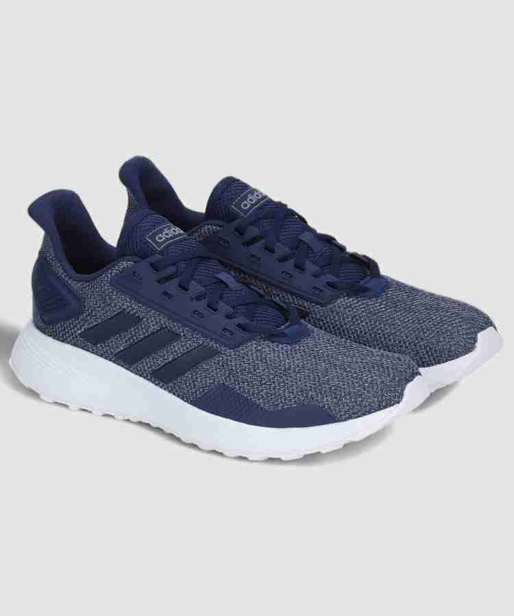 ADIDAS Duramo 9 Running Shoes For Men Buy ADIDAS Duramo 9 Running Shoes For Men Online at Best Price Shop Online for Footwears in India Flipkart