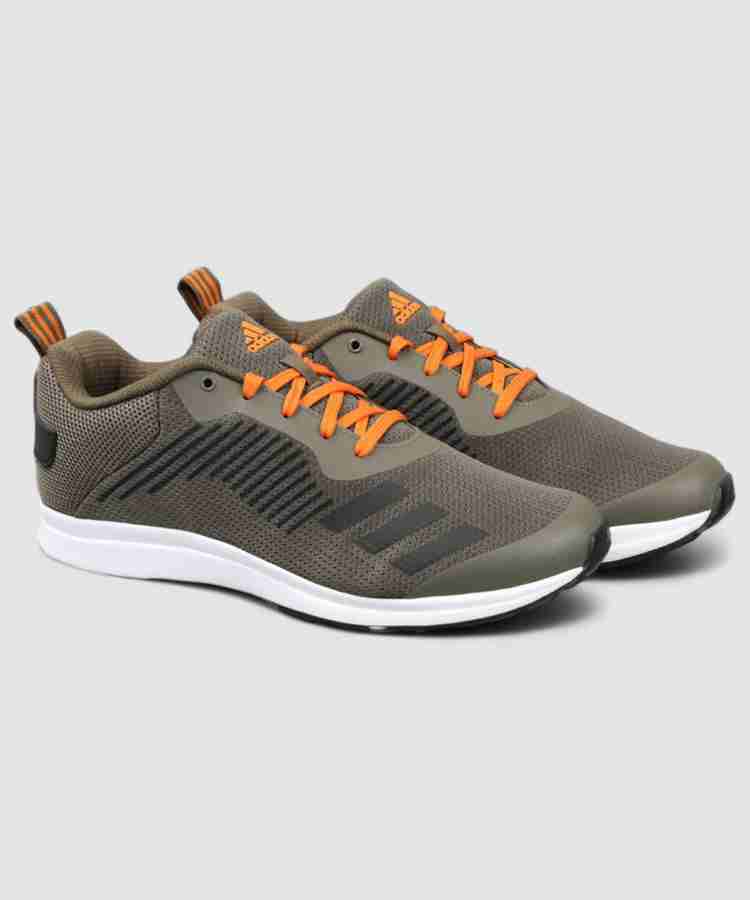Adidas puaro m outlet