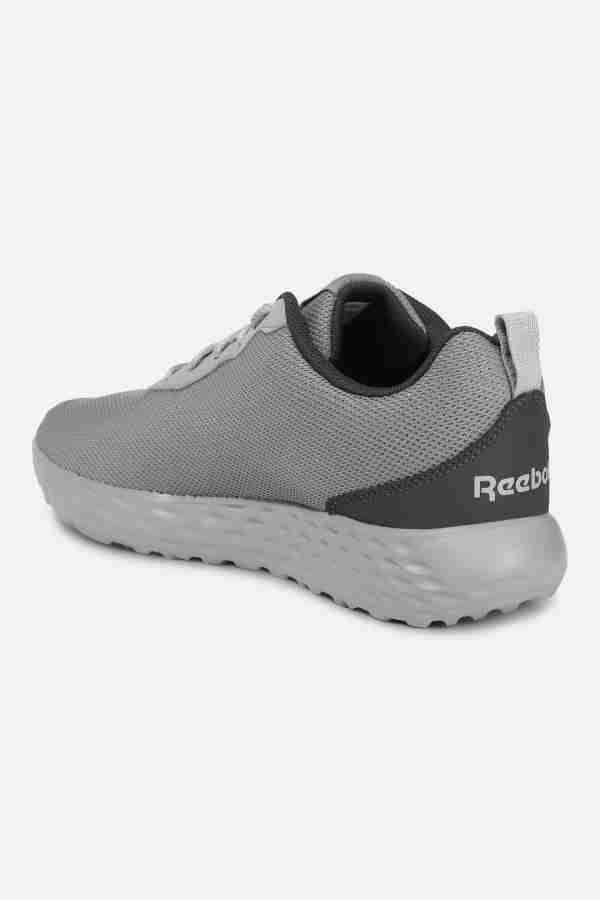 Reebok deals swift run