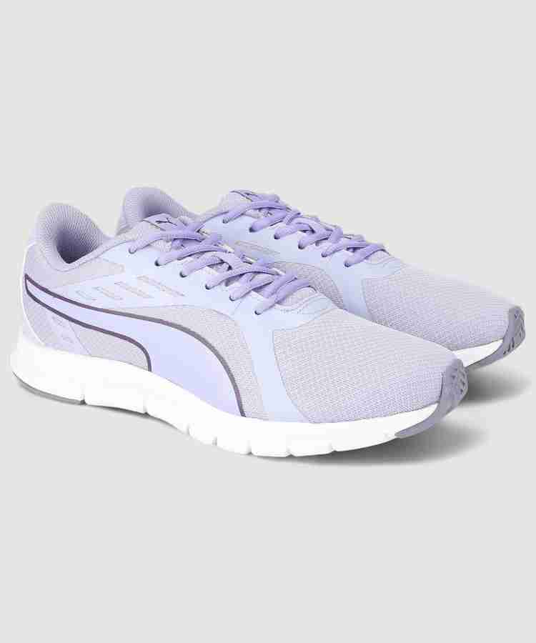 PUMA Felix Runner NM IDP Walking Shoes For Women Buy PUMA Felix Runner NM IDP Walking Shoes For Women Online at Best Price Shop Online for Footwears in India Flipkart