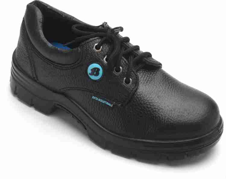 Bata safety clearance shoes online