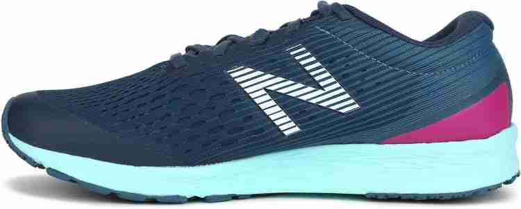 New balance flash 2024 womens running shoes